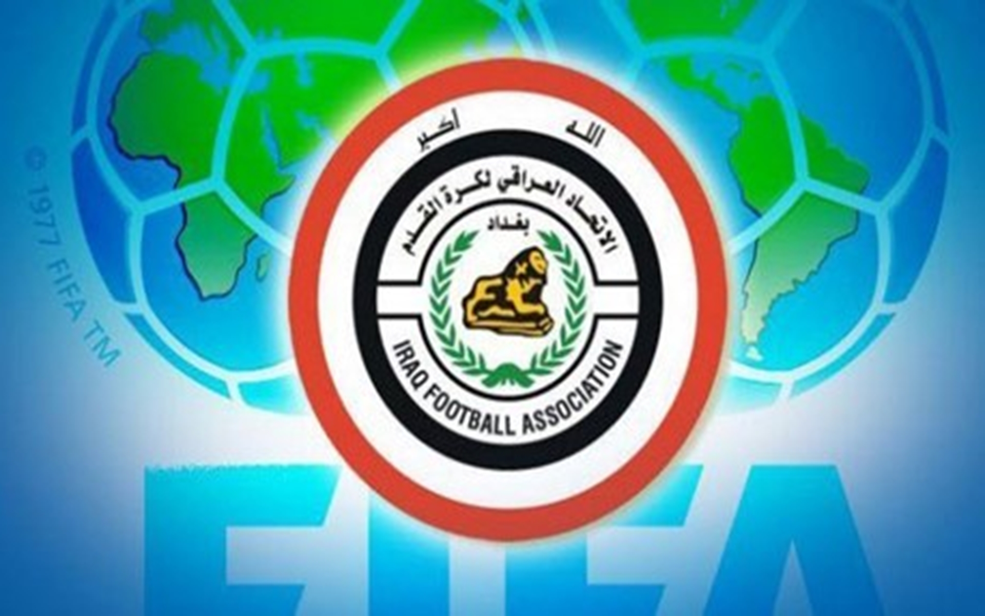 ننظر بتفاؤل إلى هذا الفريق الجديد